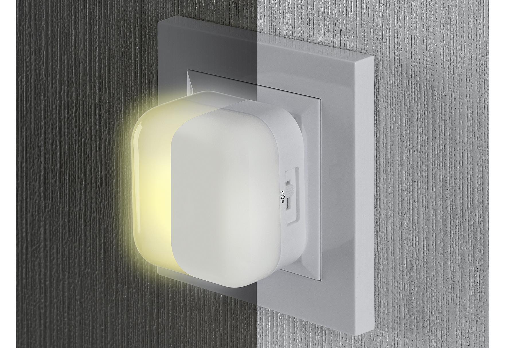 reer 2in1 SleepLight 1 Stück
