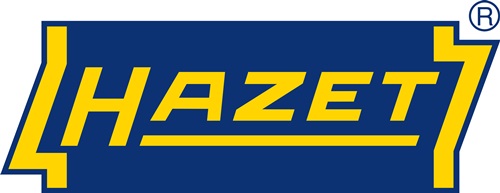 Ersatzband 2170/2 L.600mm HAZET
