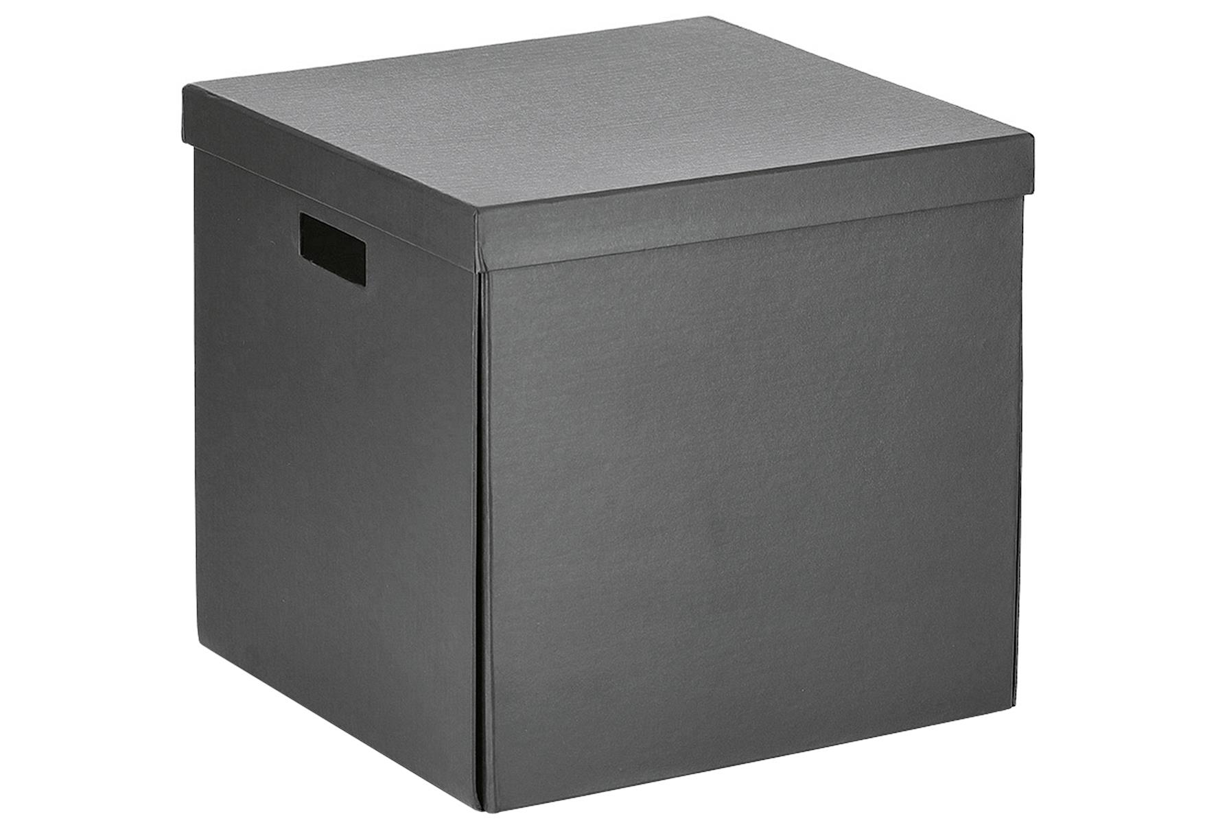 ZELLER PRESENT Aufbewahrungsbox