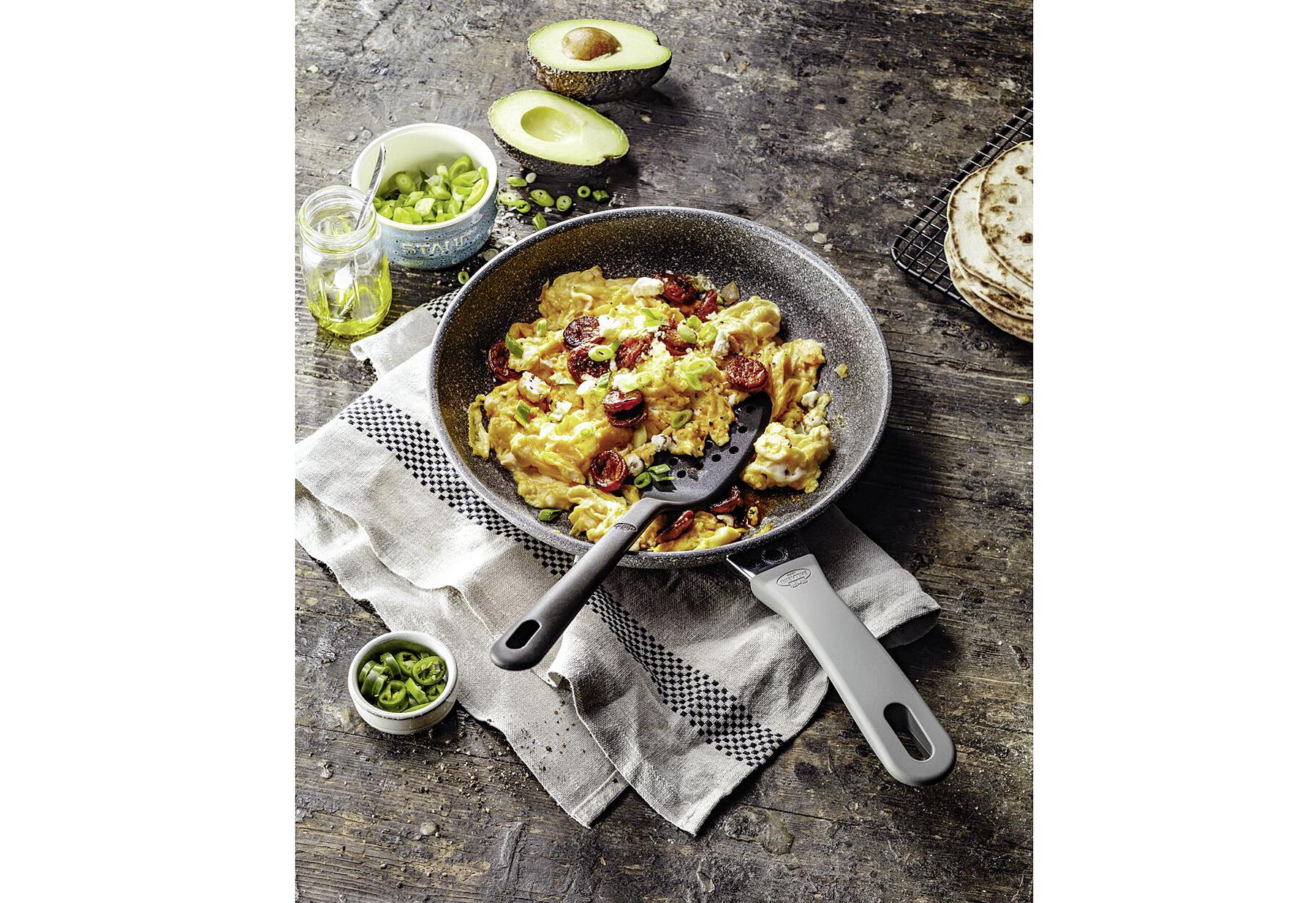 BALLARINI Bratpfanne 'Murano'