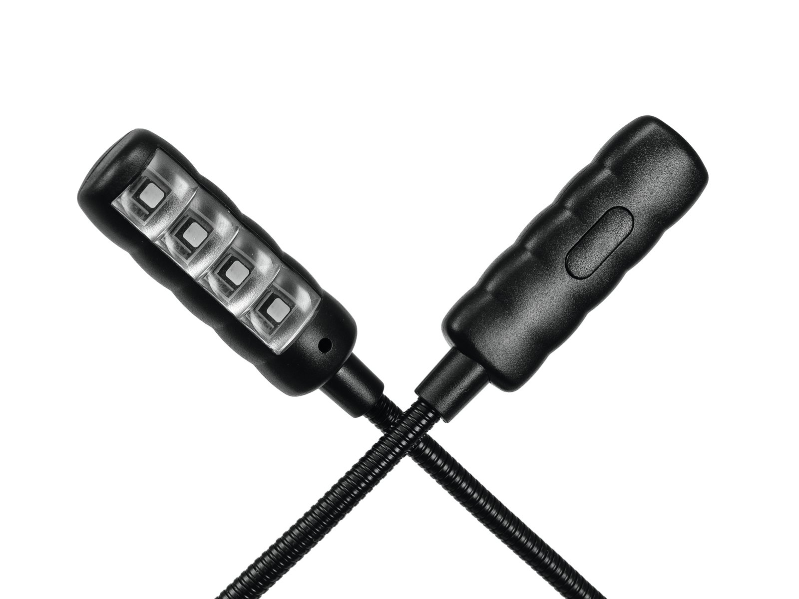 EUROLITE Flexilight LED-Rackleuchte Multicolor