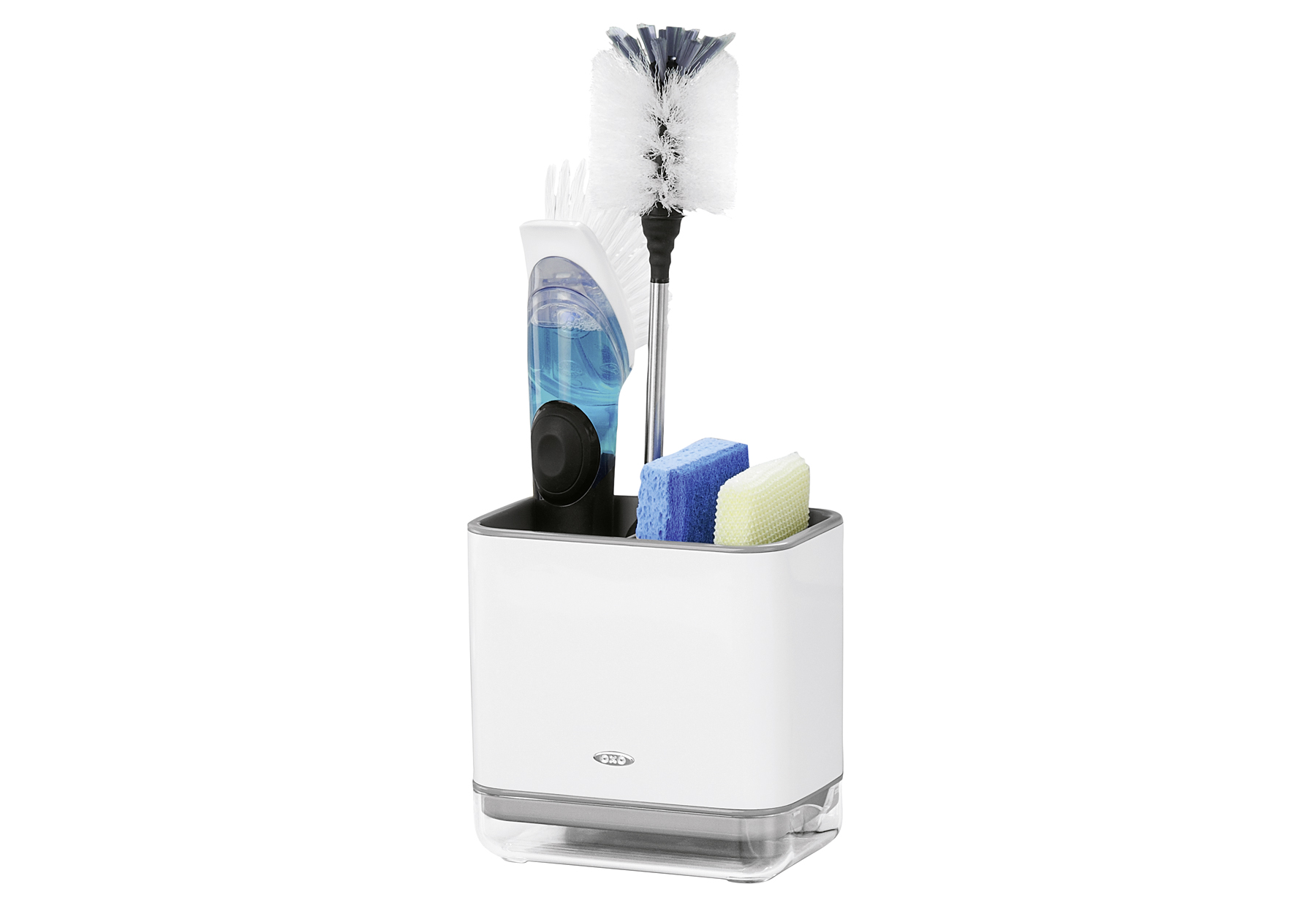 OXO Spül-Utensilienhalter  'Good Grips'