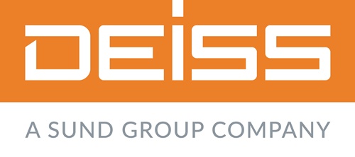 Plane B4000xL5000mm S.45 µm DEISS - VPE: 10