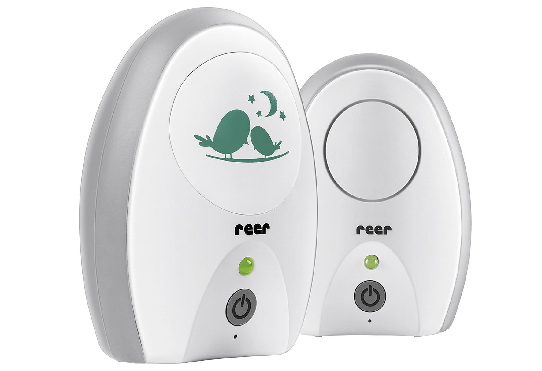reer Babyphon 'Neo Digital'