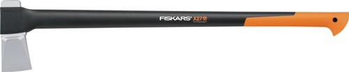 Spaltaxt X27-XXL L.915mm G.2560g FISKARS