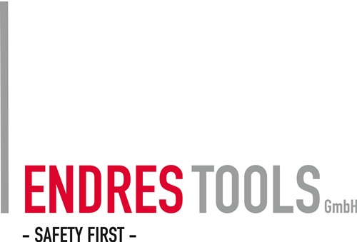 Fäustel Kopf-G.3000g funkenfrei ENDRES TOOLS
