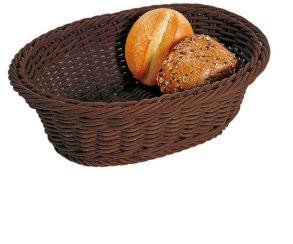 KESPER Brot- und Obstkor- VPE: 5
