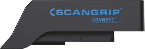 Akku-Adapter SMART CONNECTOR f.WÜRTH SCANGRIP