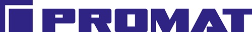 Anzugsbolzen DIN 69872B SK40 o.Bohr.PROMAT