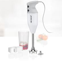 ESGE Zauberstab M 122 S Mixbecher, Wandhalter, Rezeptanleitung
