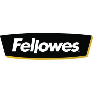Fellowes Plastikbindegerät Pulsar E 5620701 silber