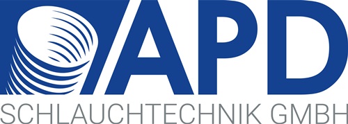 Wasserschlauch SMARTFLEX SMT Comfort L.25m ID 25mm AD 32,8mm Rl.APD - VPE: 25