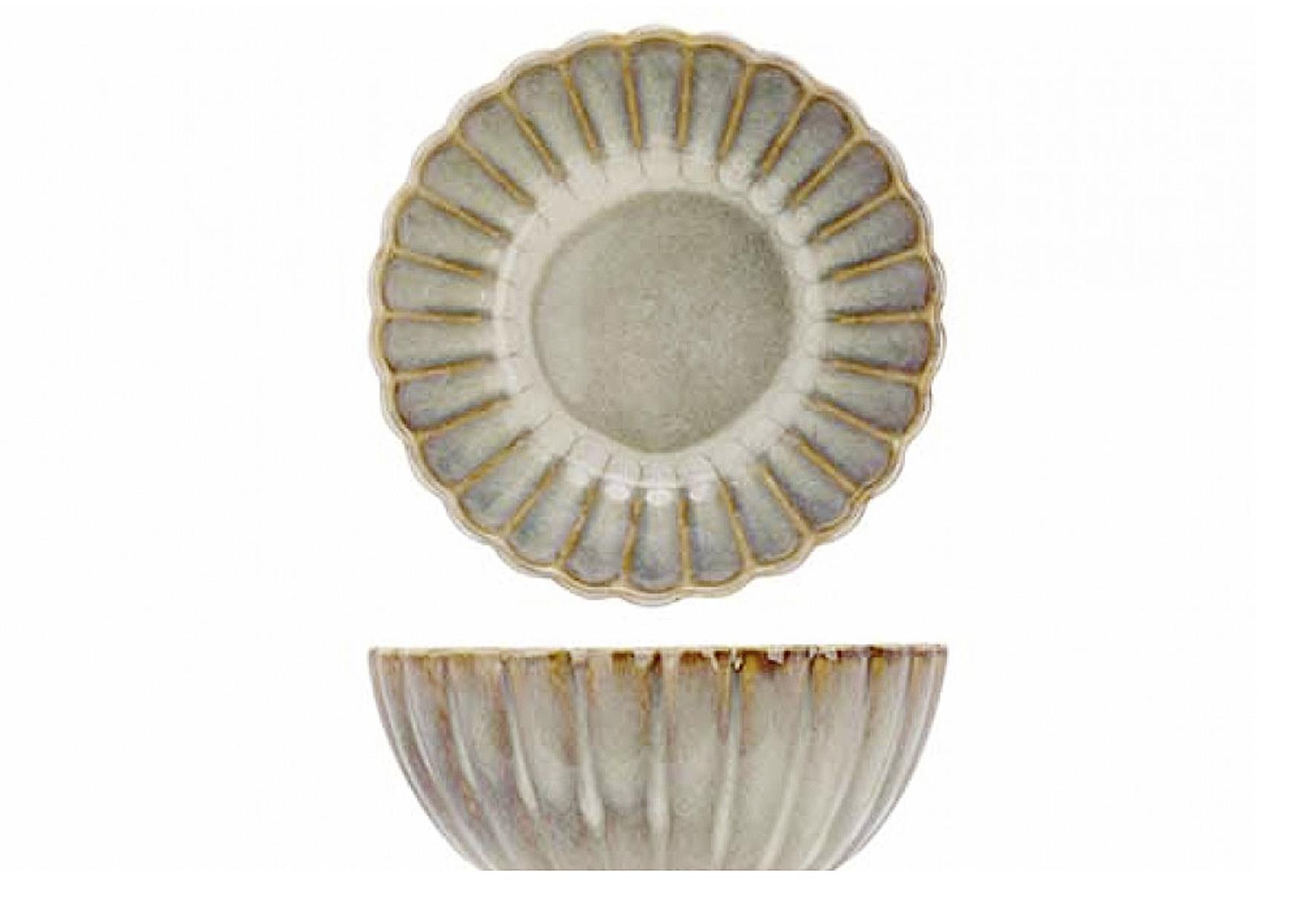 COSY & TRENDY Müslischale 'Astera Pearl' - VPE: 4