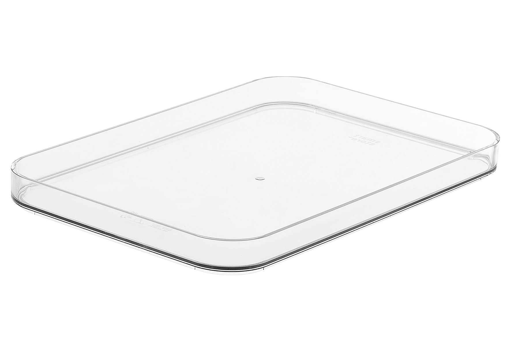 ORTHEX Deckel 'SmartStore' Compact M - VPE: 5