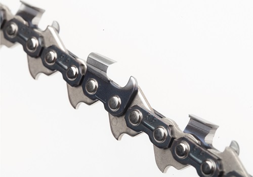 Ersatzkette Schienen-L.40cm Treibgliederstärke 1,6mm, 60 St.RATIOPARTS