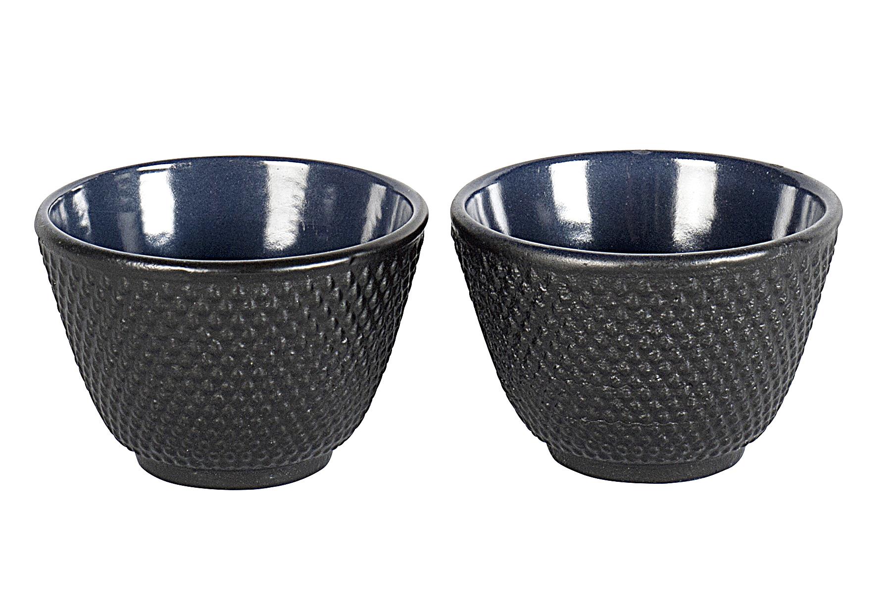 Bredemeijer Teebecher 'Asia Jang' 2er Set