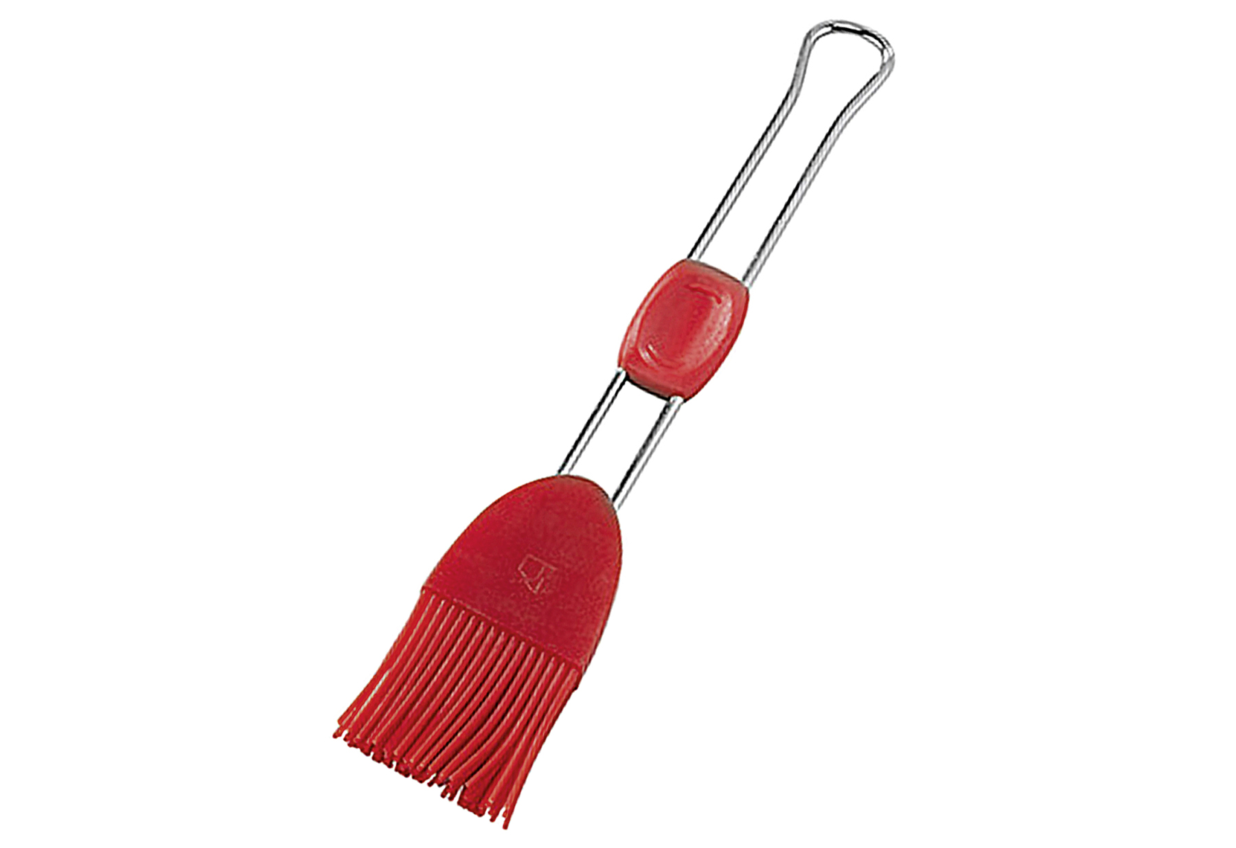 Dr. Oetker Backpinsel 'Flexxibel'