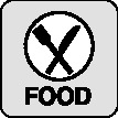 Absaug- u.Förderschl.AIRDUC® PUR 351 FOOD ID 38mm AD 46mm L.10m Wandst.4mm Rl. - VPE: 10