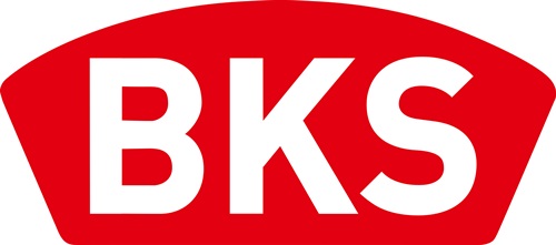 A-Öffner elektrisches Öffnen der Tür f. BKS MFV VdS A BKS