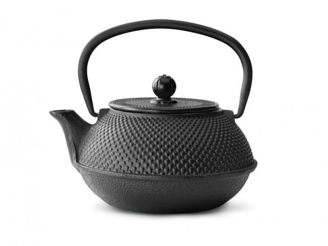 Bredemeijer Teekanne 'Asia Jang'