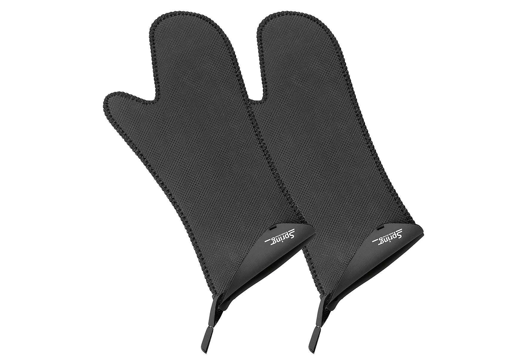 SPRING Handschuh 'Spring Grips' 1 Paar