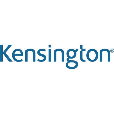 Maus KENSINGTON Pro Fit kabelgebunden 5 Funktionstasten
