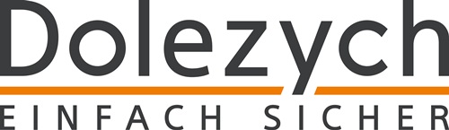 Ladungssicherungsset Allround 26-teilig DOLEZYCH