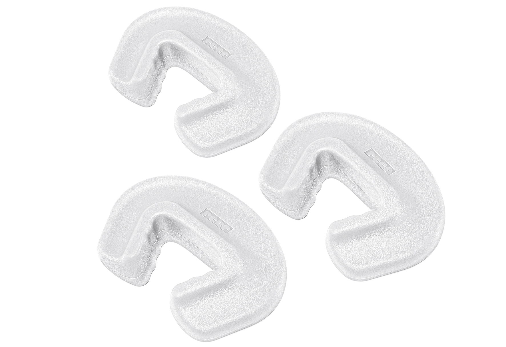 reer Türstopper Set 3er Pack - VPE: 6