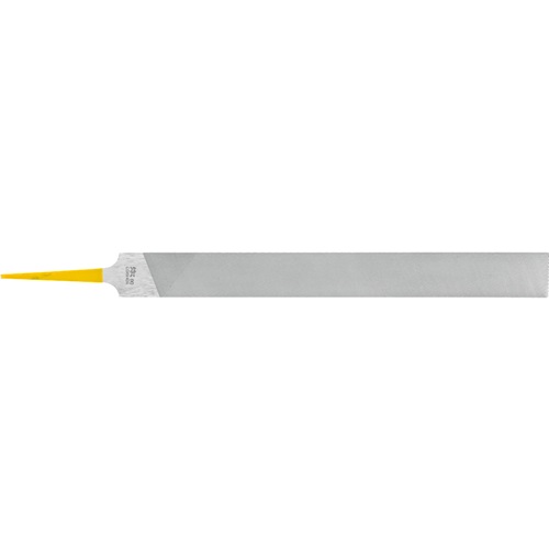 Präzisionsfeile CORINOX 200mm 22x5mm flachstumpf SH00 PFERD