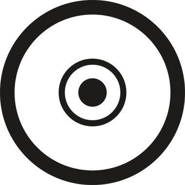 Fellowes Aktenvernichter AutoMax 200C 4653601 Partikelschnitt sw