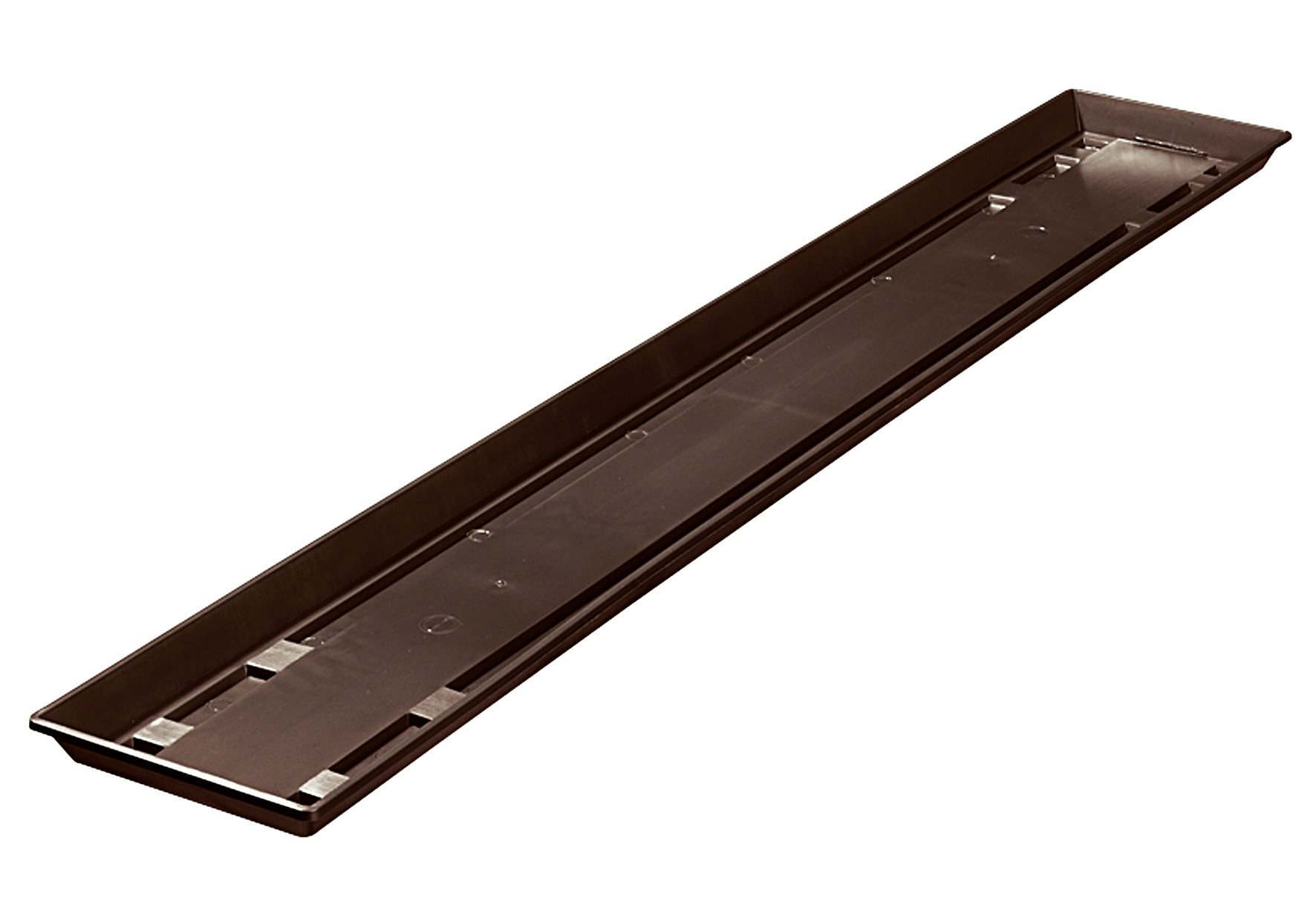 GELI Blumenkasten-Untersetzer Standard