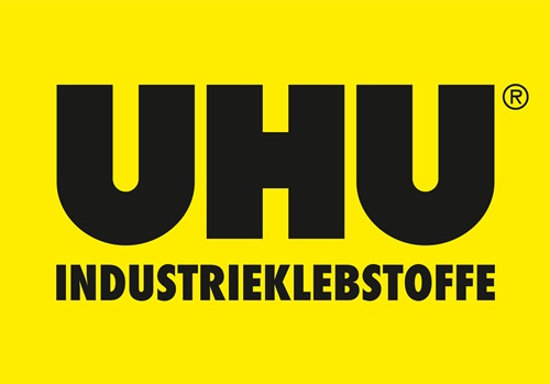 2K-Epoxidharzklebstoff PLUS SCHNELLFEST 15,5g farblos Doppelspritze UHU
