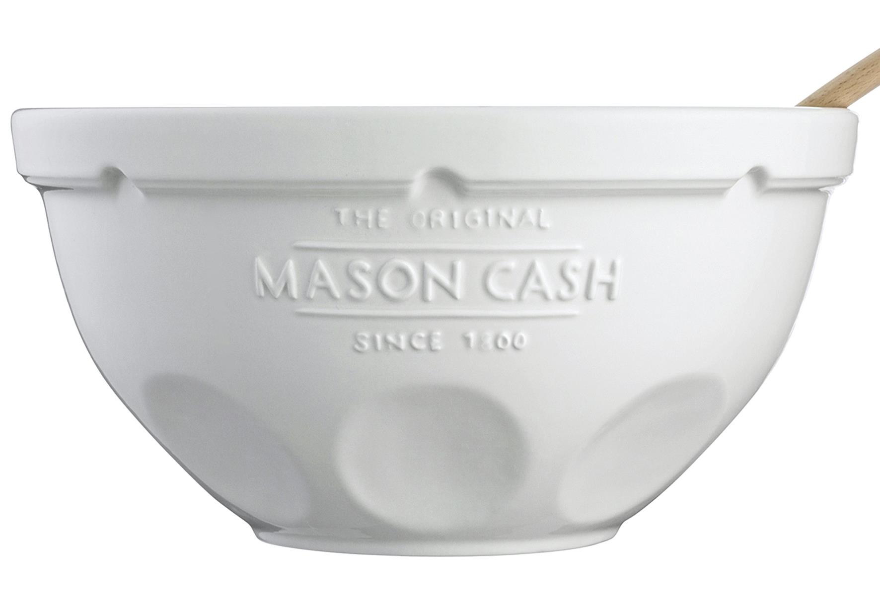 MASON CASH Rührschüssel