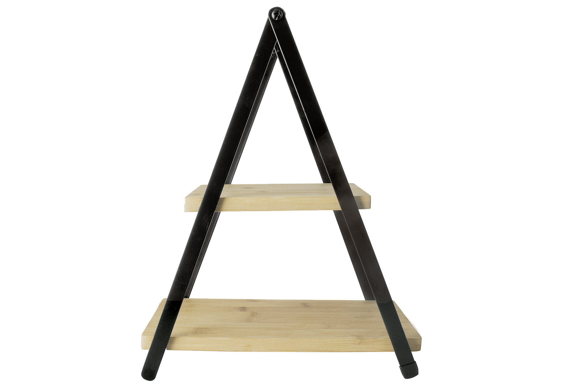 GUSTA Etagere 2-stufig