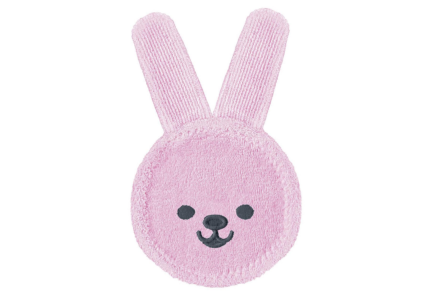 MAM Oral Care Rabbit