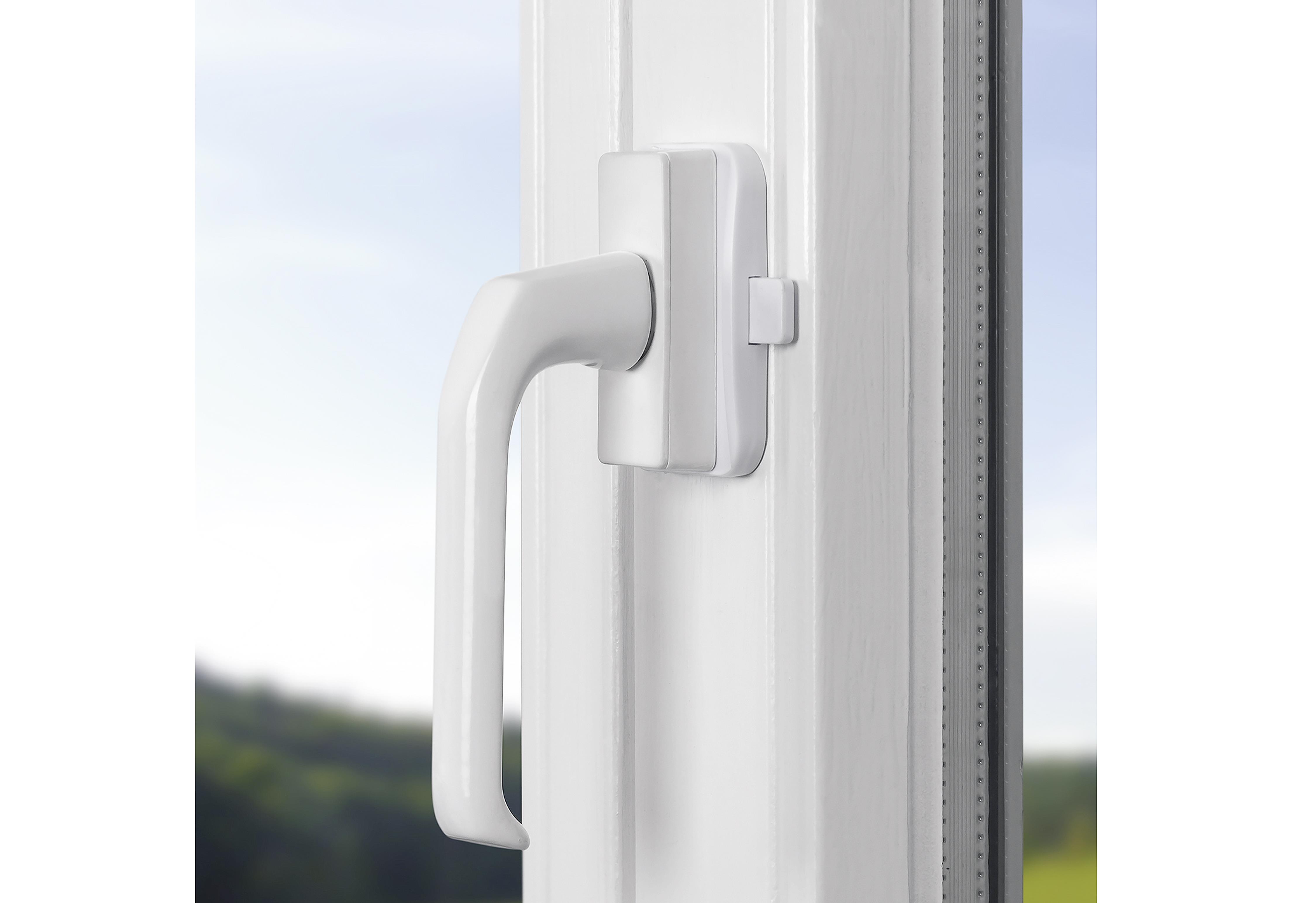 reer Fenstersicherung 'Win Lock'
