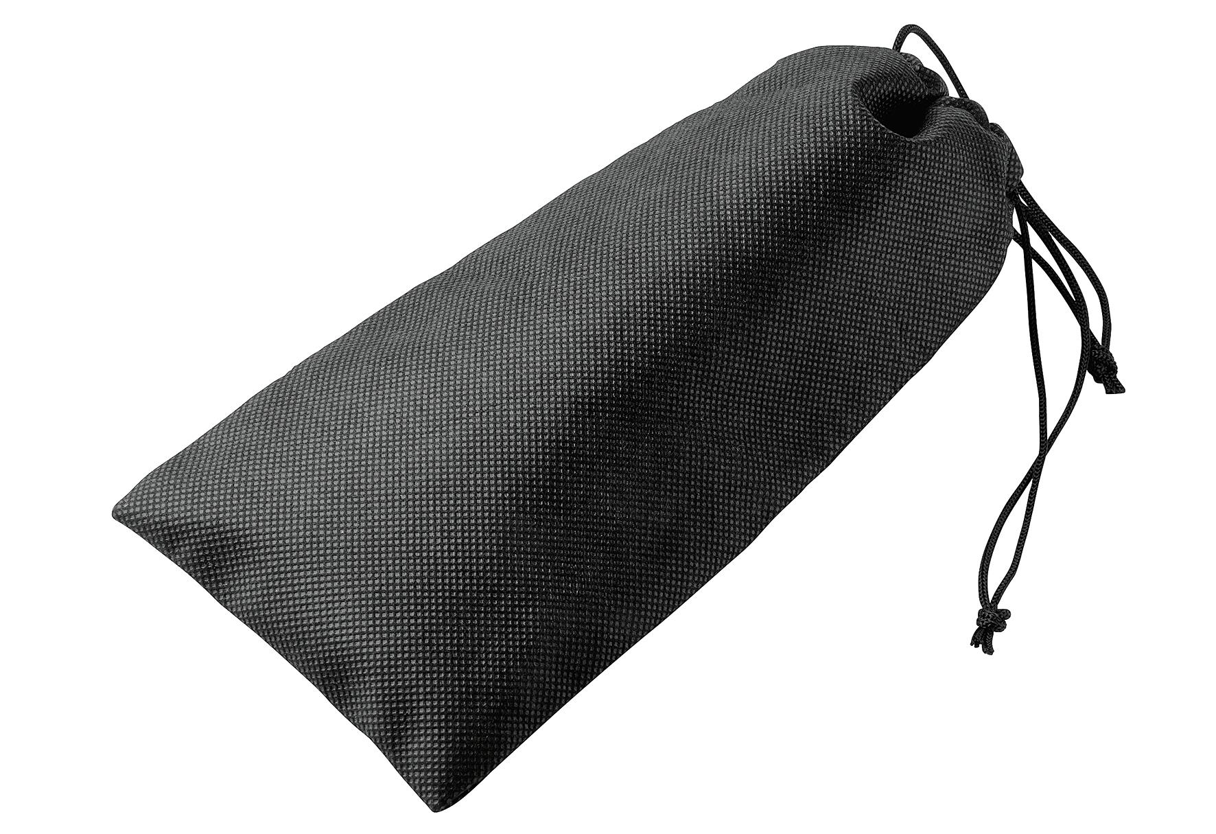 beurer Präzisionstrimmer HR 2000 inkl. 1x 1,5V AA Batterie