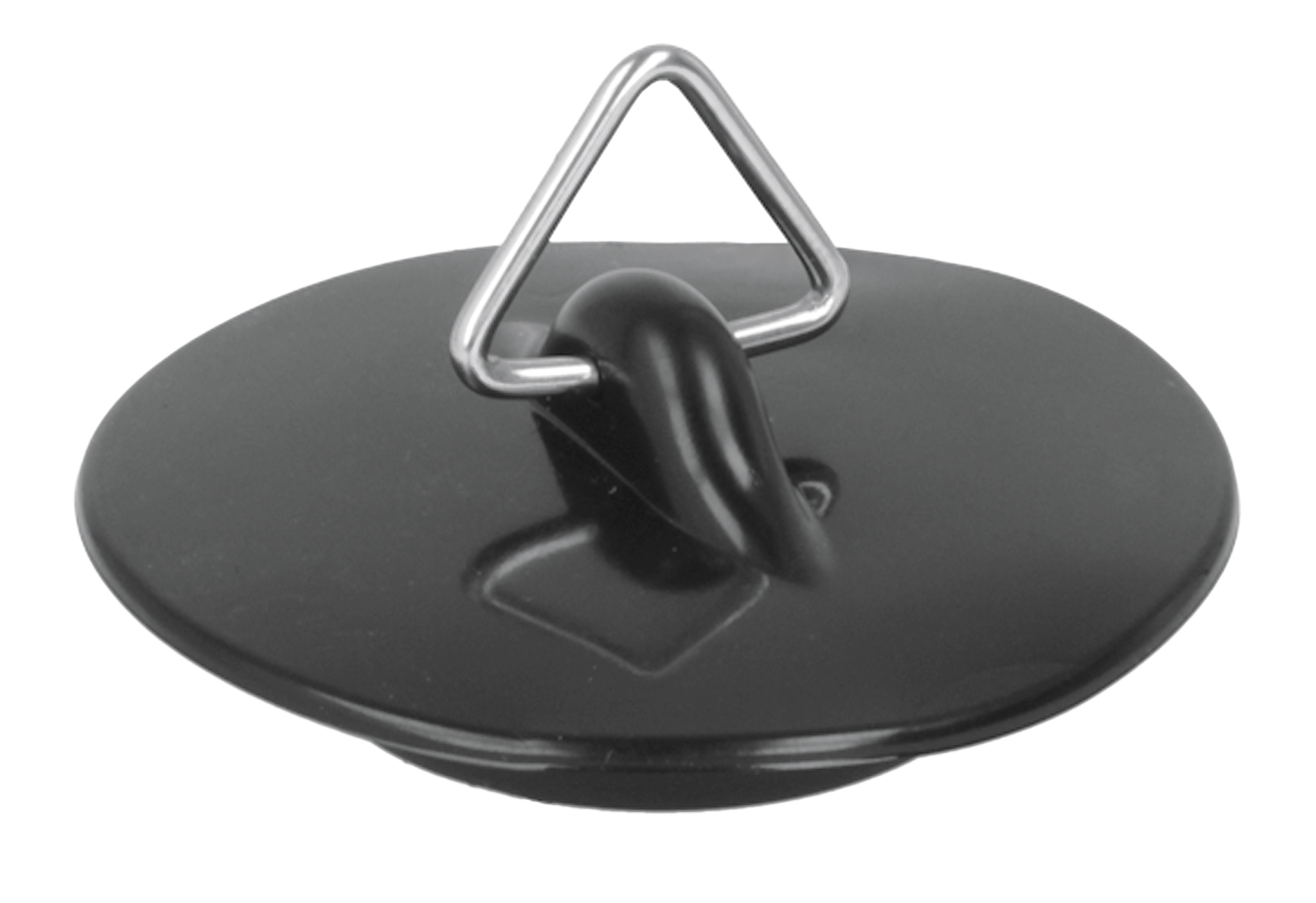 METALTEX Abflussstöpsel - VPE: 10