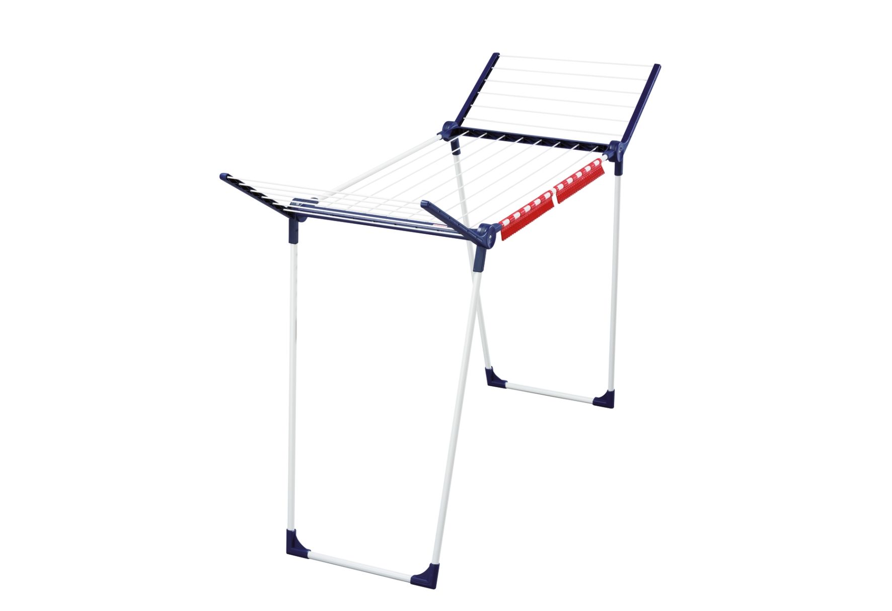 LEIFHEIT Standtrockner Pegasus 150
