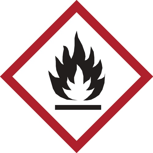 1K-Montageschaum 500 ml B2 champagner m.Einw.-Handsch.Dose PROMAT CHEMICALS