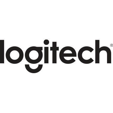 Logitech Tastatur K270 920-003052 Wireless schwarz