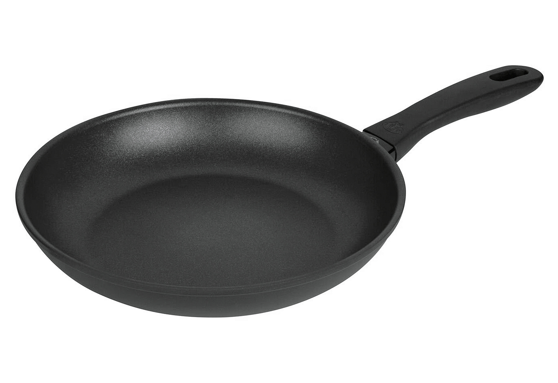 BALLARINI Bratpfanne 'Avola'