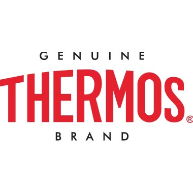 THERMOS Thermobecher Desktop Mug 4059235035 0,35l schwarz