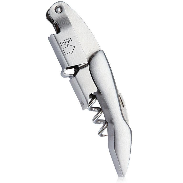 cilio tisch-accessoires Kellnermesser 'Classic'