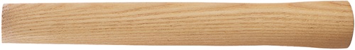 Fäustelstiel L.280mm 33,5x20mm ES LÖFFERT