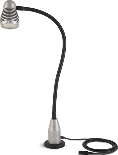 LED-Arbeitsleuchte 4,5 W 450 lm BAUER & BÖCKER