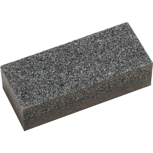 Abdrehstein SE CU R5V L120xB50xH30mm 30/60 PFERD