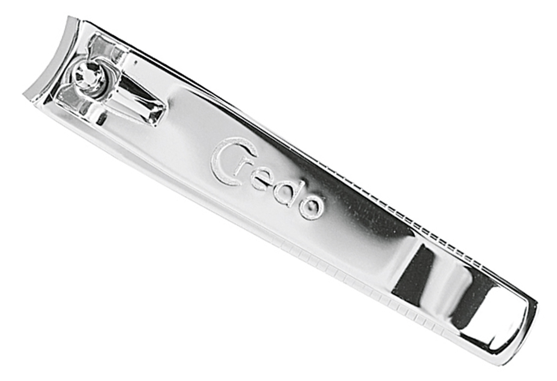 CREDO Nagelknipser Ch82mm - VPE: 10