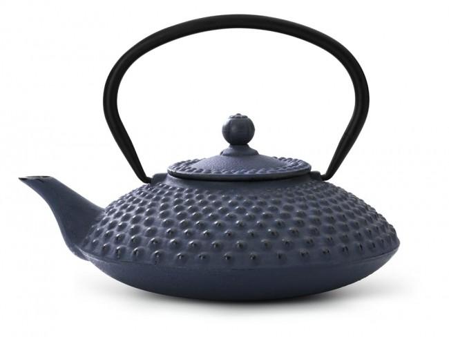 Bredemeijer Teekanne 'Asia Xilin'