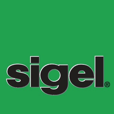 Sigel Kassenabrechnung KG425 DIN A4 2x50Blatt
